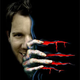 Illustration for article titled Rumor: Gears Designer Going Survival Horror, Multi-platform